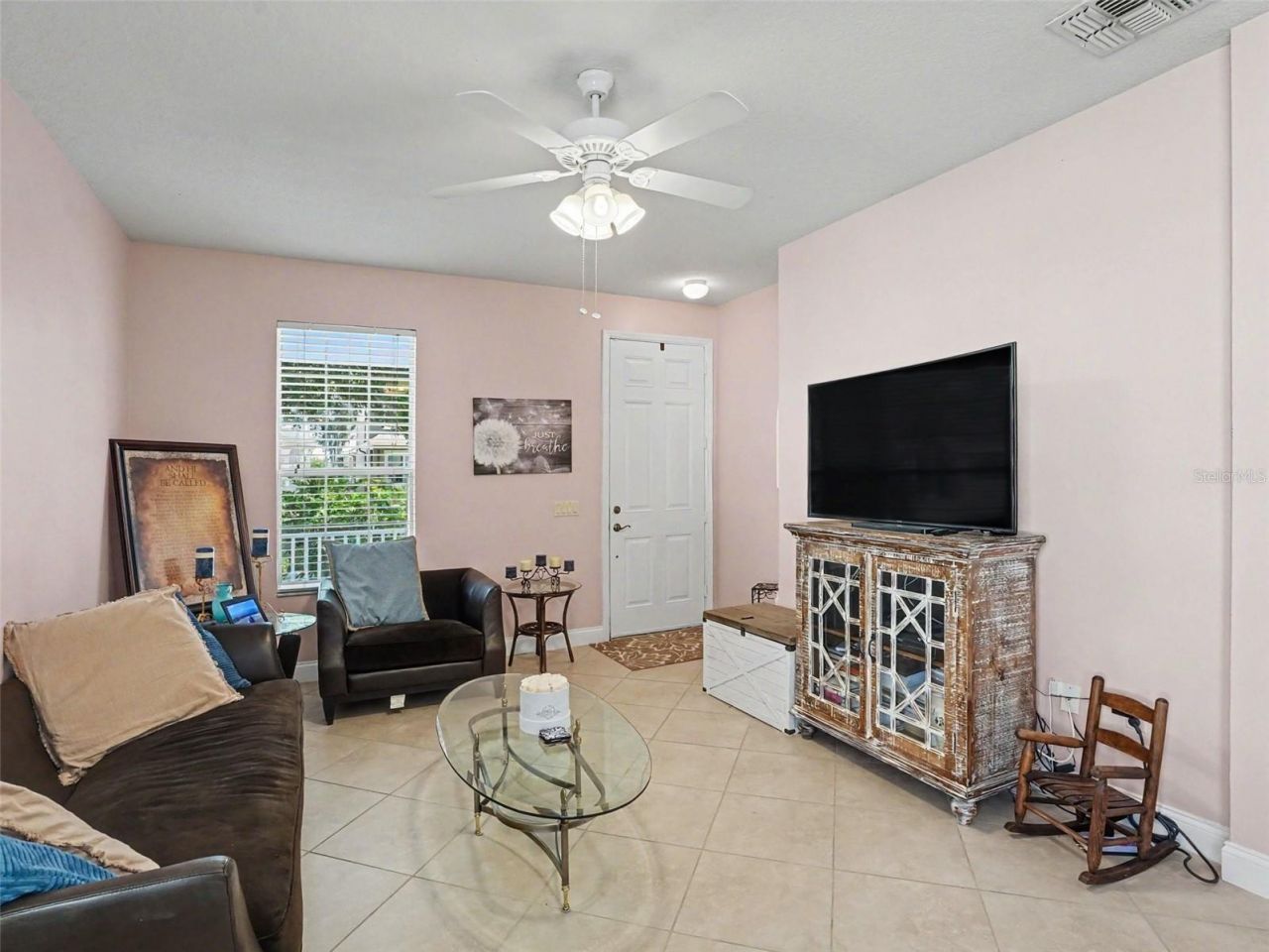 14250 Sonco , Windermere, FL 34786 Photo