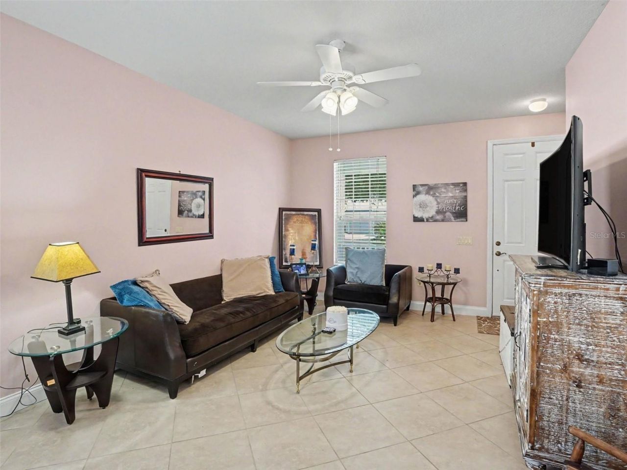 14250 Sonco , Windermere, FL 34786 Photo