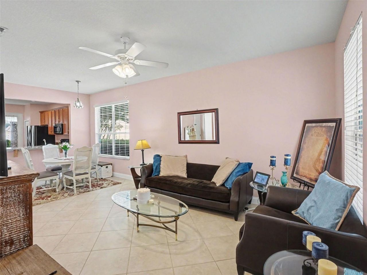 14250 Sonco , Windermere, FL 34786 Photo