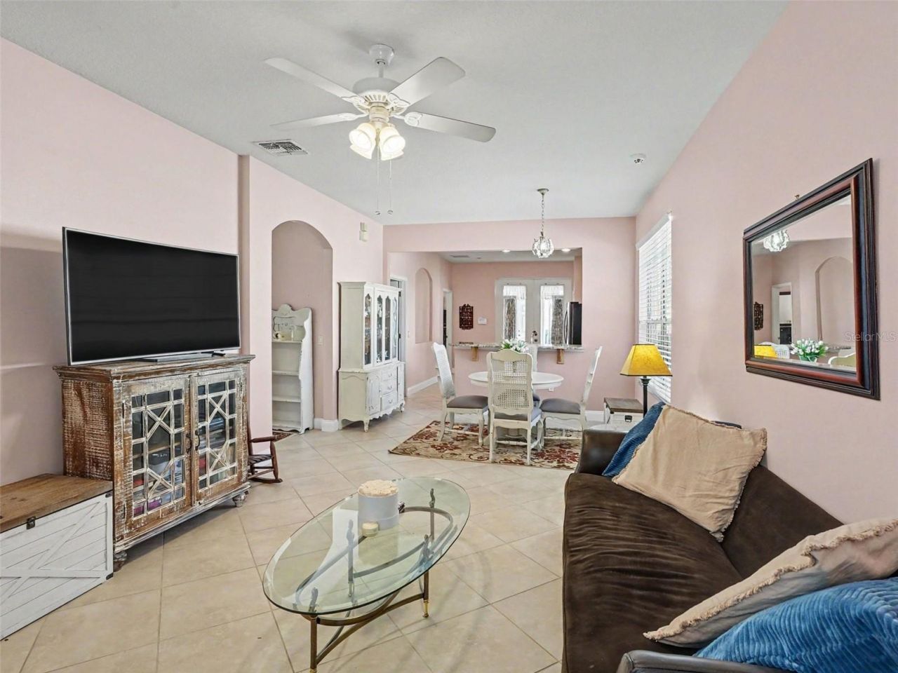 14250 Sonco , Windermere, FL 34786 Photo