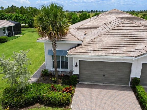 19610 WEATHERVANE WAY , LOXAHATCHEE, FL 33470