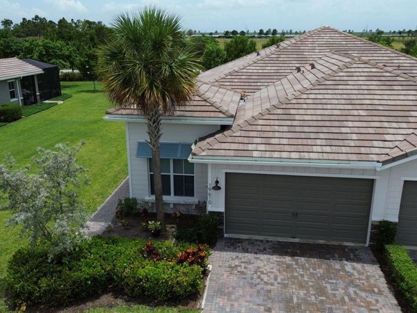 19610 WEATHERVANE WAY , LOXAHATCHEE, FL 33470