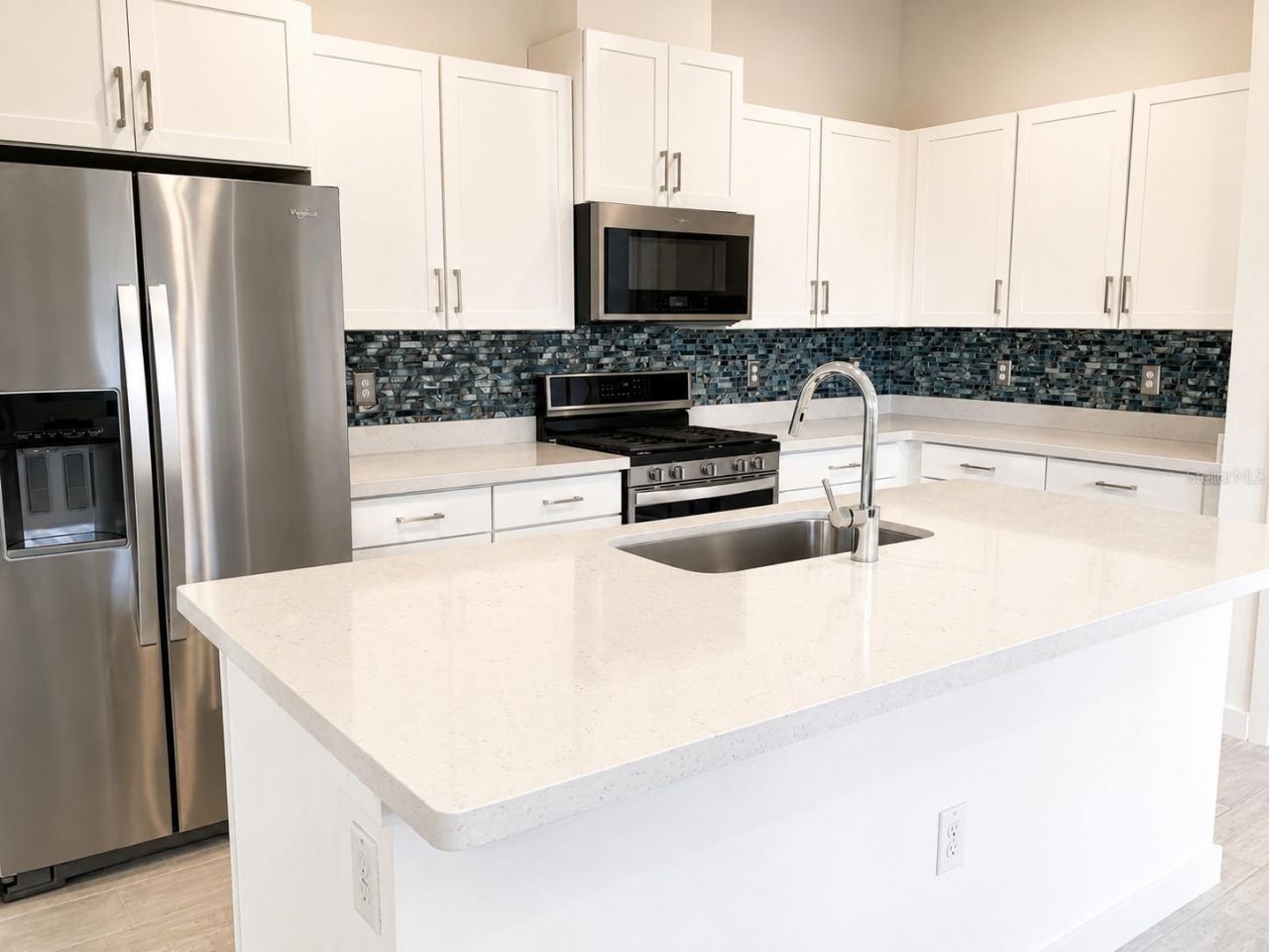 19610 Weathervane Way , Loxahatchee, FL 33470 Photo
