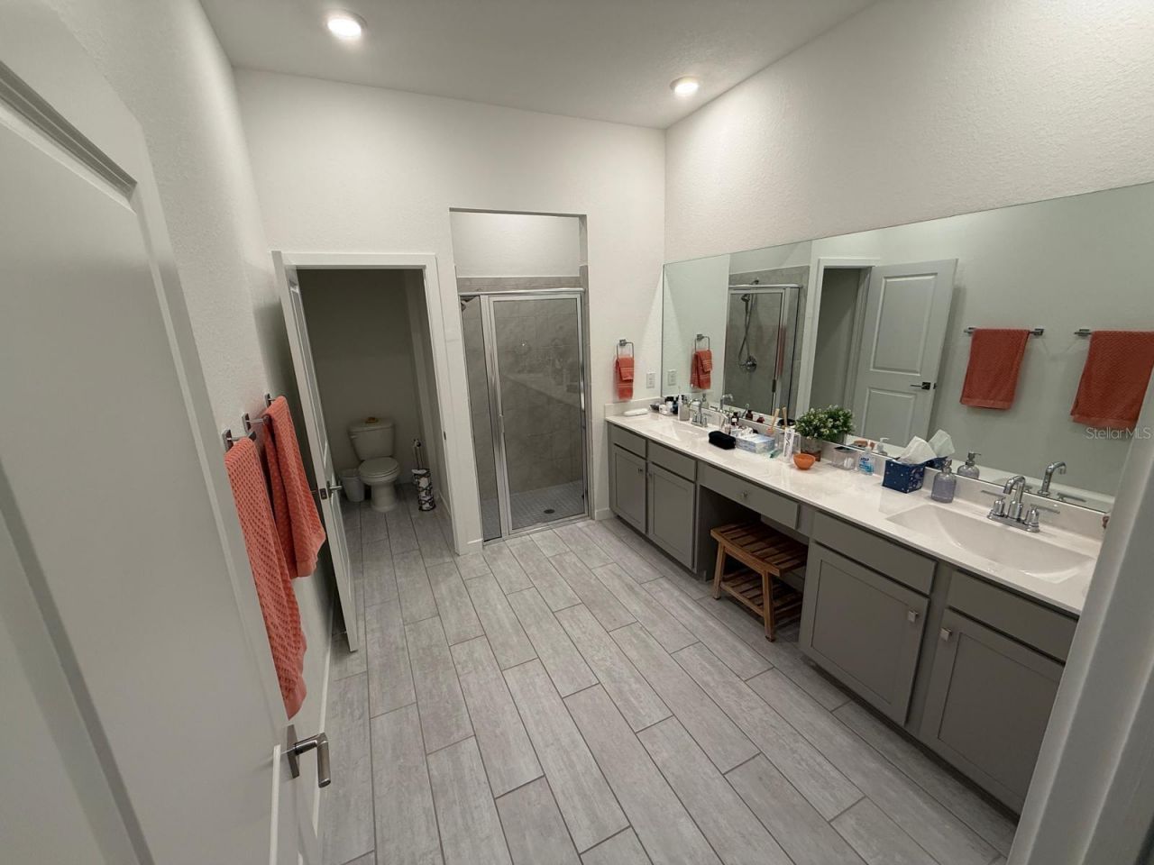19610 Weathervane Way , Loxahatchee, FL 33470 Photo