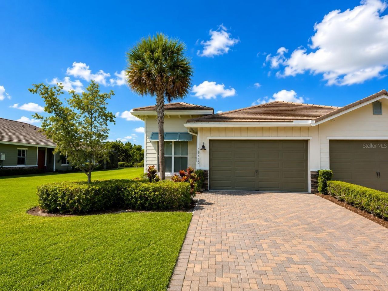 19610 Weathervane Way , Loxahatchee, FL 33470 Photo