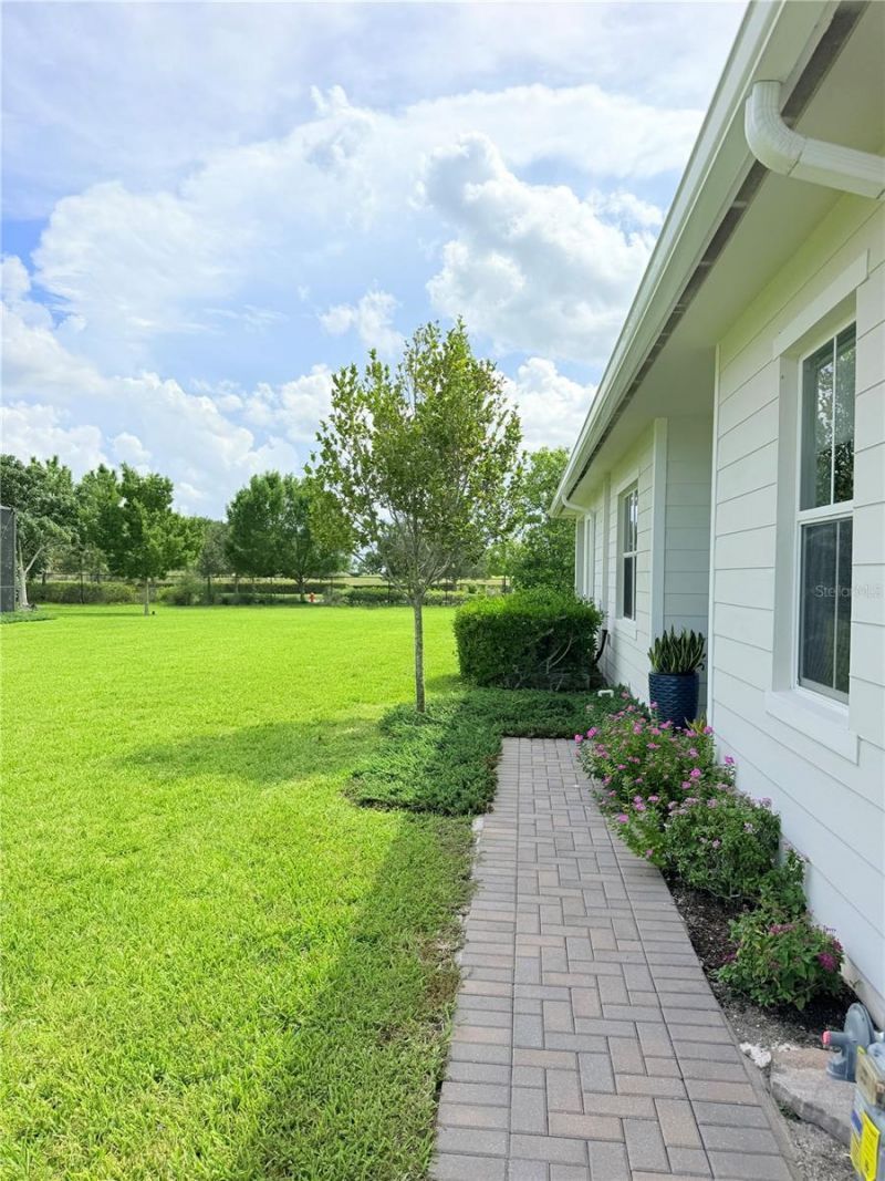 19610 Weathervane Way, Loxahatchee, FL 33470 Photo