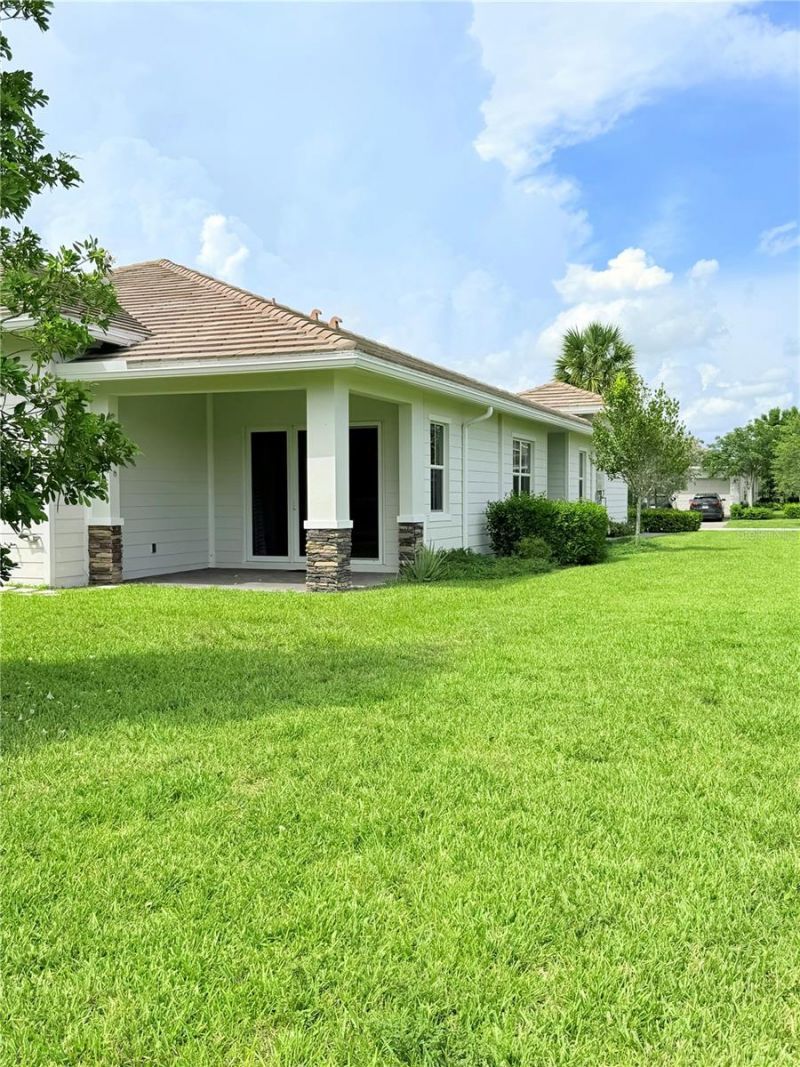 19610 Weathervane Way, Loxahatchee, FL 33470 Photo