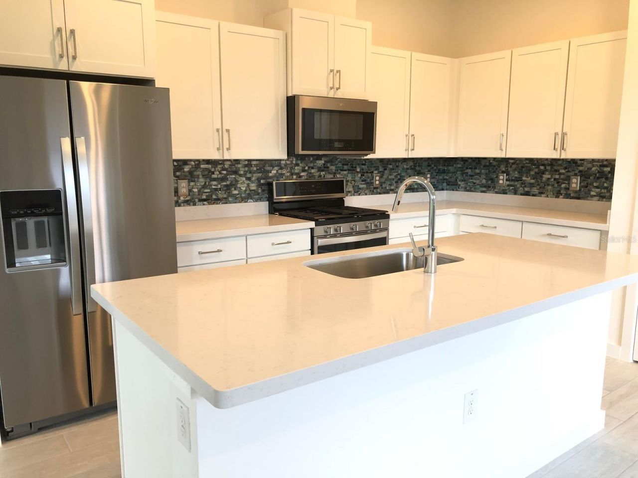 19610 Weathervane Way , Loxahatchee, FL 33470 Photo