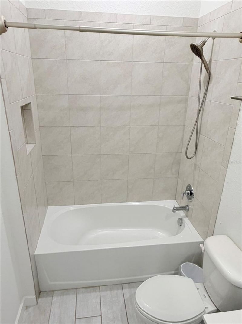 19610 Weathervane Way, Loxahatchee, FL 33470 Photo