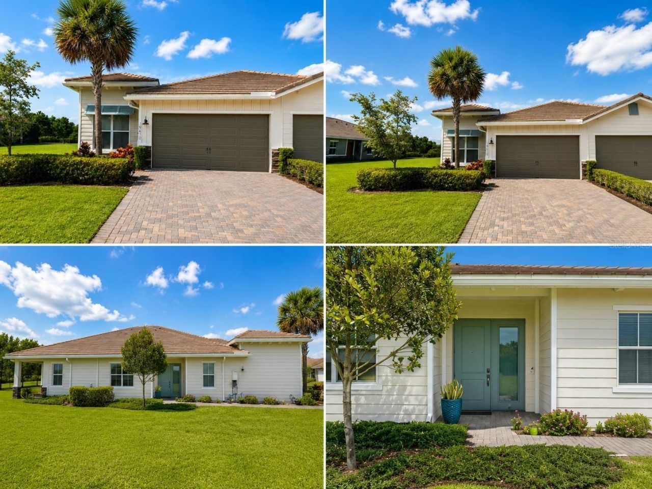19610 Weathervane Way , Loxahatchee, FL 33470 Photo