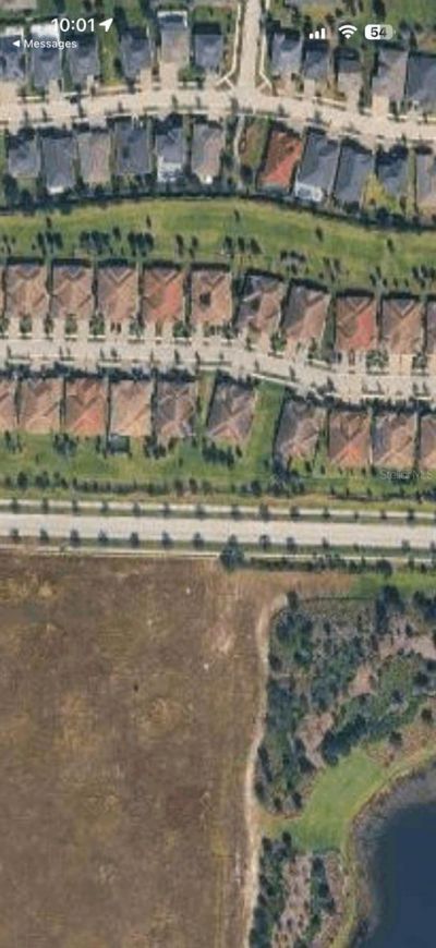 19610 Weathervane Way , Loxahatchee, FL 33470 Photo