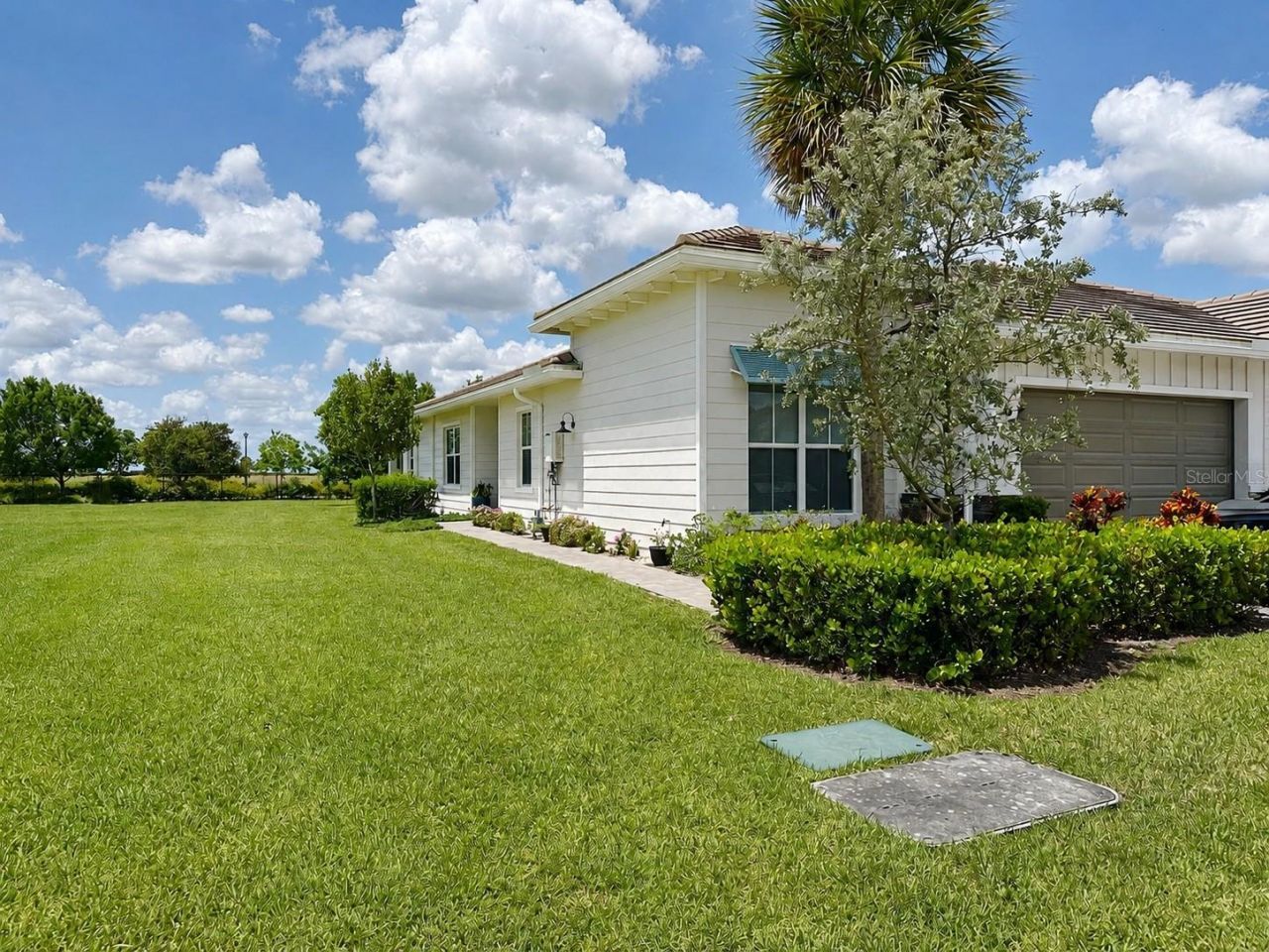 19610 Weathervane Way , Loxahatchee, FL 33470 Photo