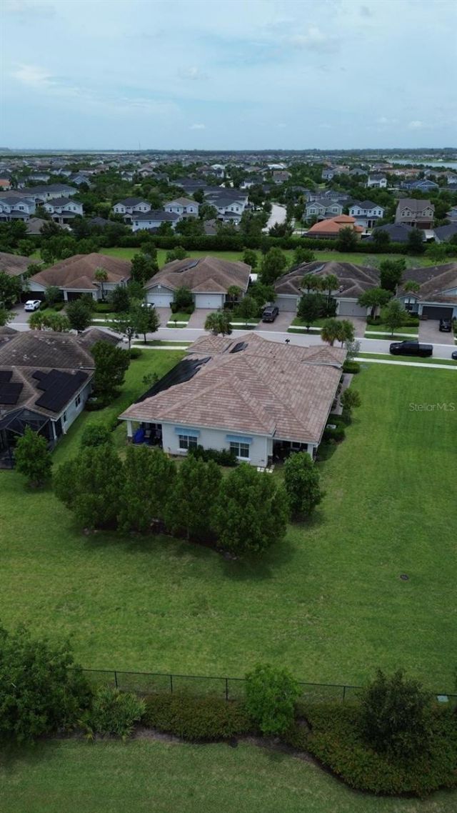19610 Weathervane Way , Loxahatchee, FL 33470 Photo