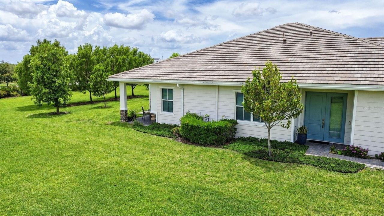 19610 Weathervane Way , Loxahatchee, FL 33470 Photo