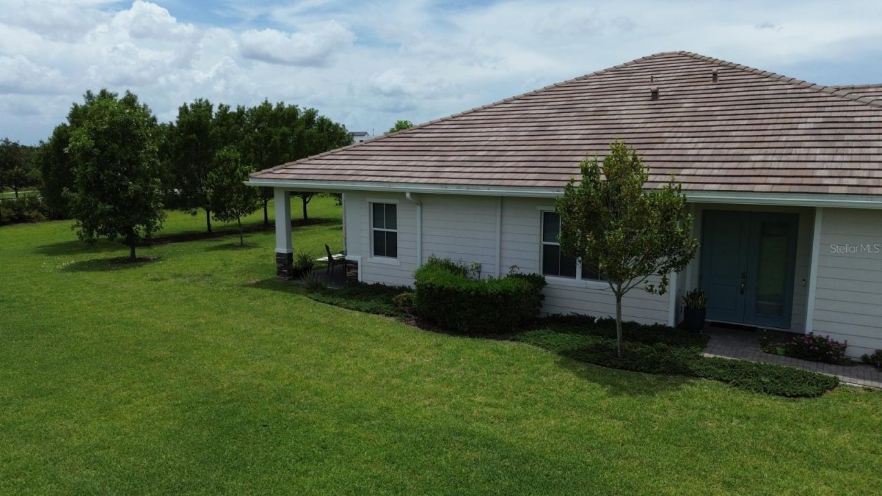 19610 Weathervane Way , Loxahatchee, FL 33470 Photo