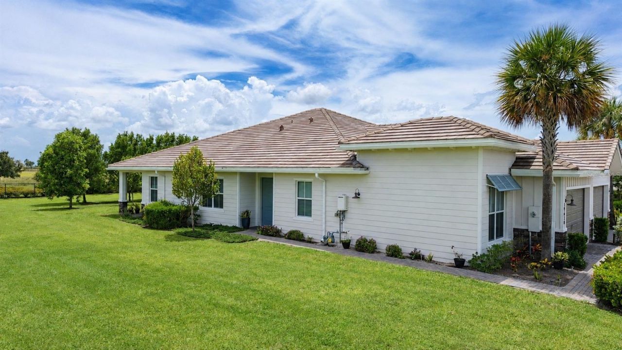 19610 Weathervane Way , Loxahatchee, FL 33470 Photo