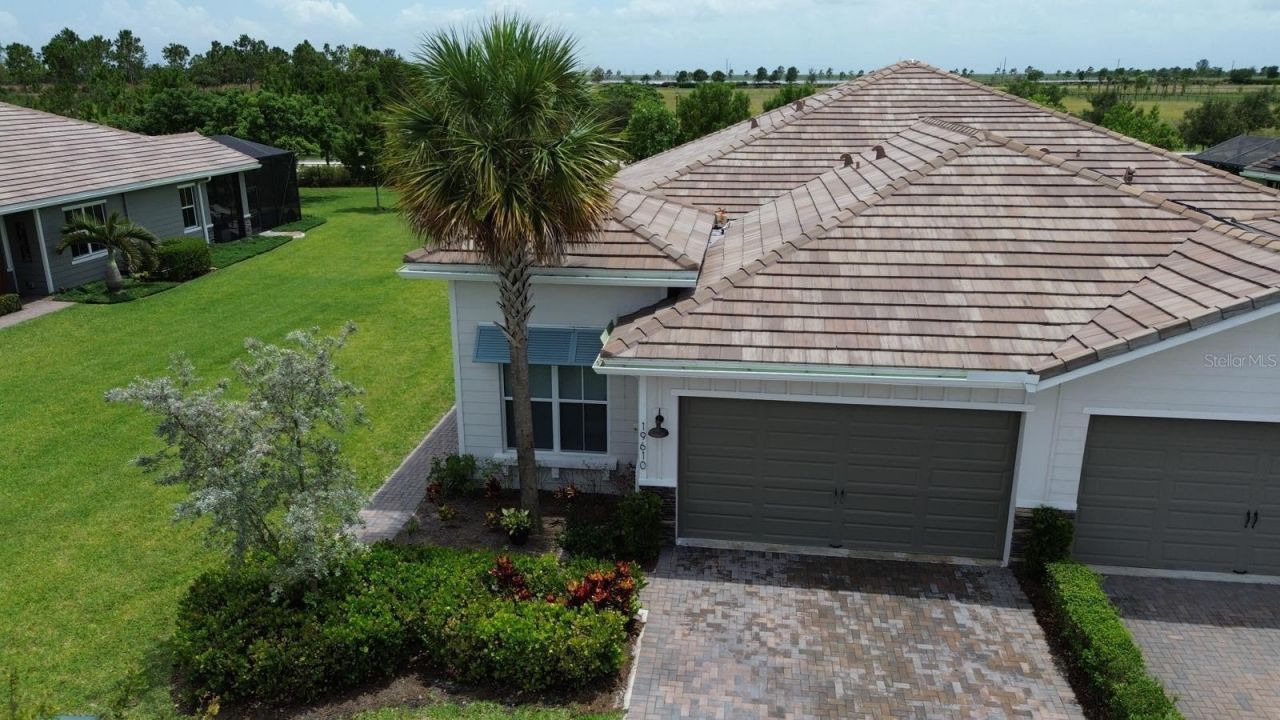 19610 Weathervane Way , Loxahatchee, FL 33470 Photo