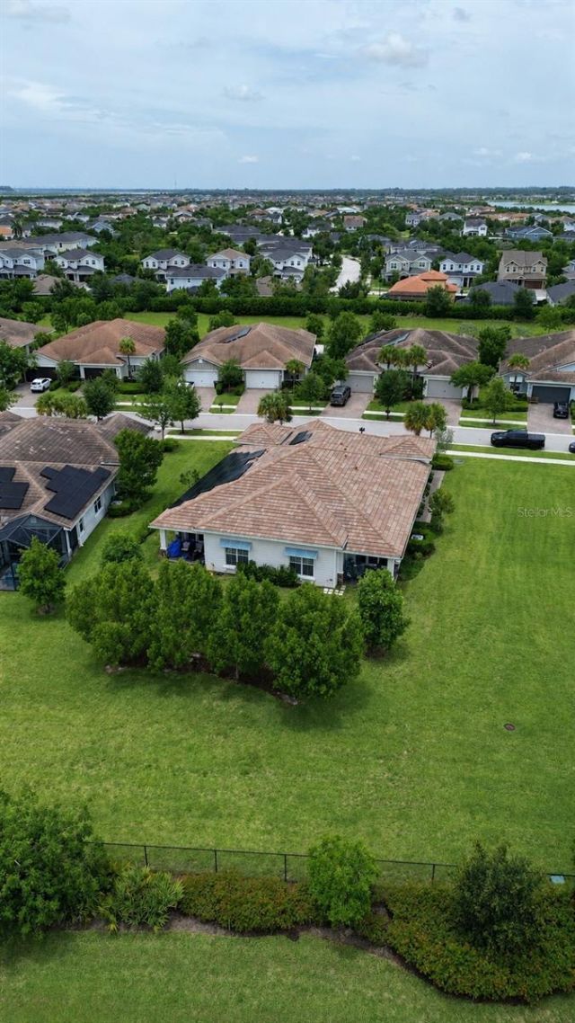 19610 Weathervane Way , Loxahatchee, FL 33470 Photo