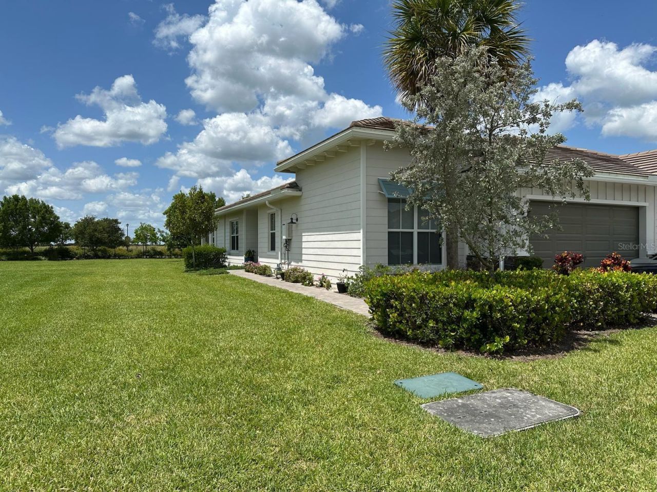 19610 Weathervane Way , Loxahatchee, FL 33470 Photo