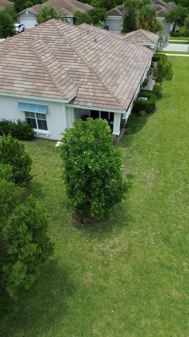 19610 Weathervane Way , Loxahatchee, FL 33470 Photo