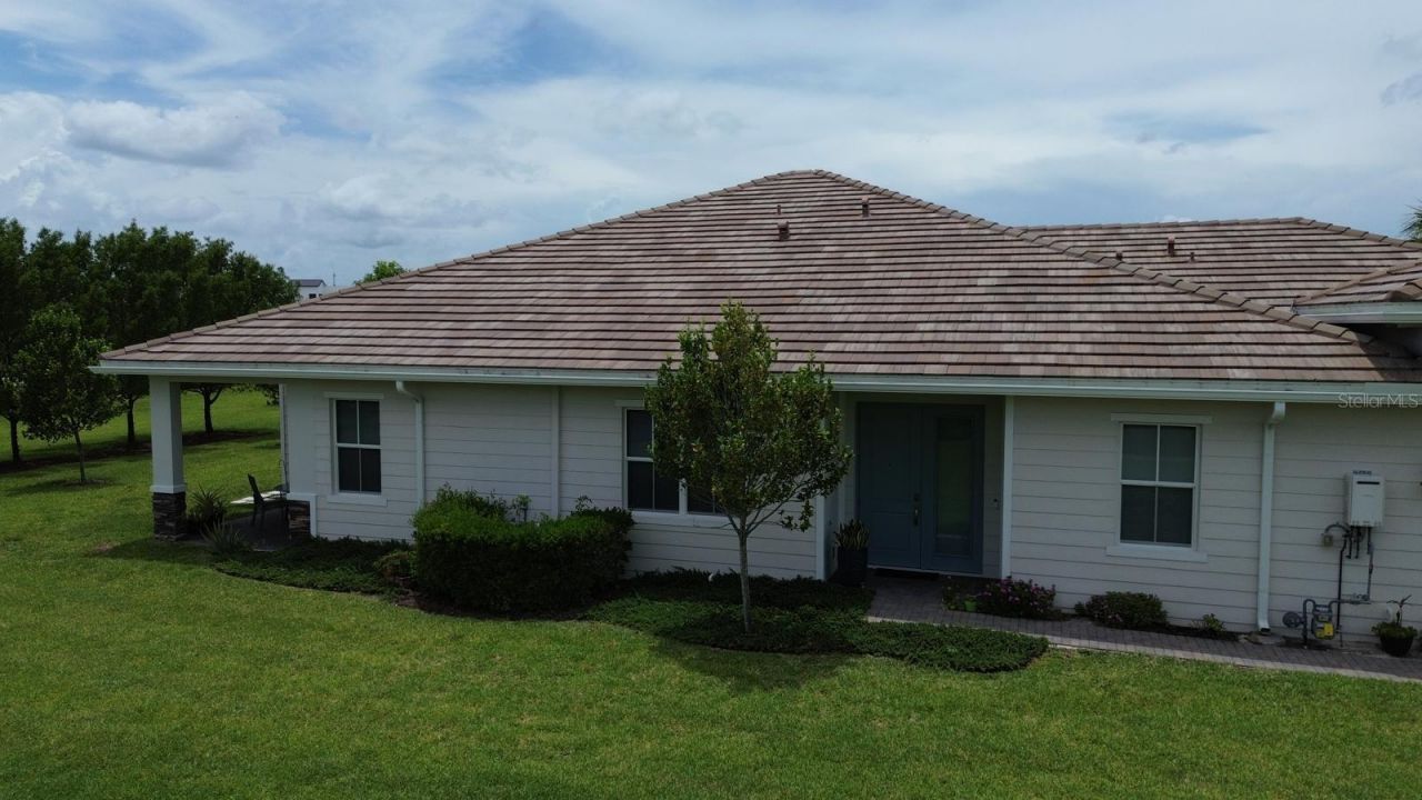 19610 Weathervane Way , Loxahatchee, FL 33470 Photo