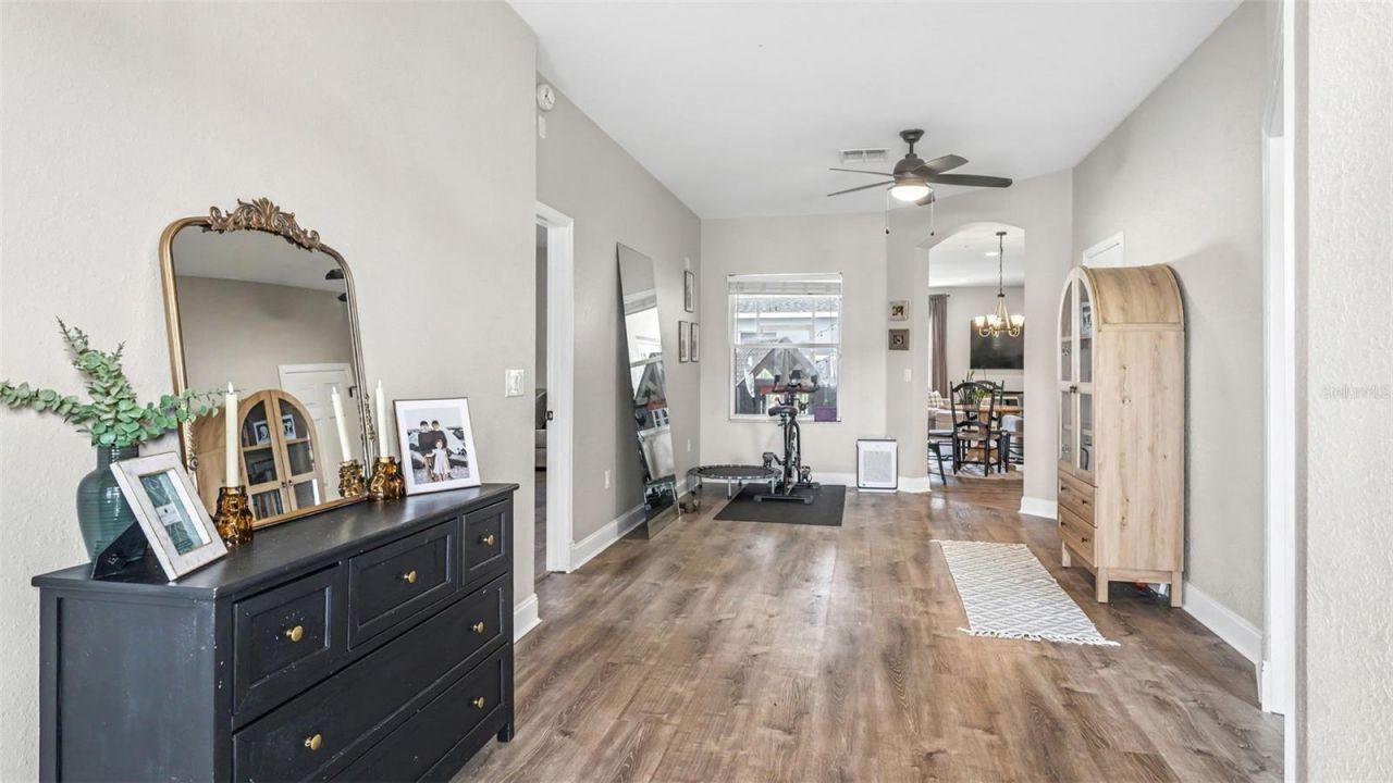 3580 Marsh Wren Street , Lakeland, FL 33811 Photo