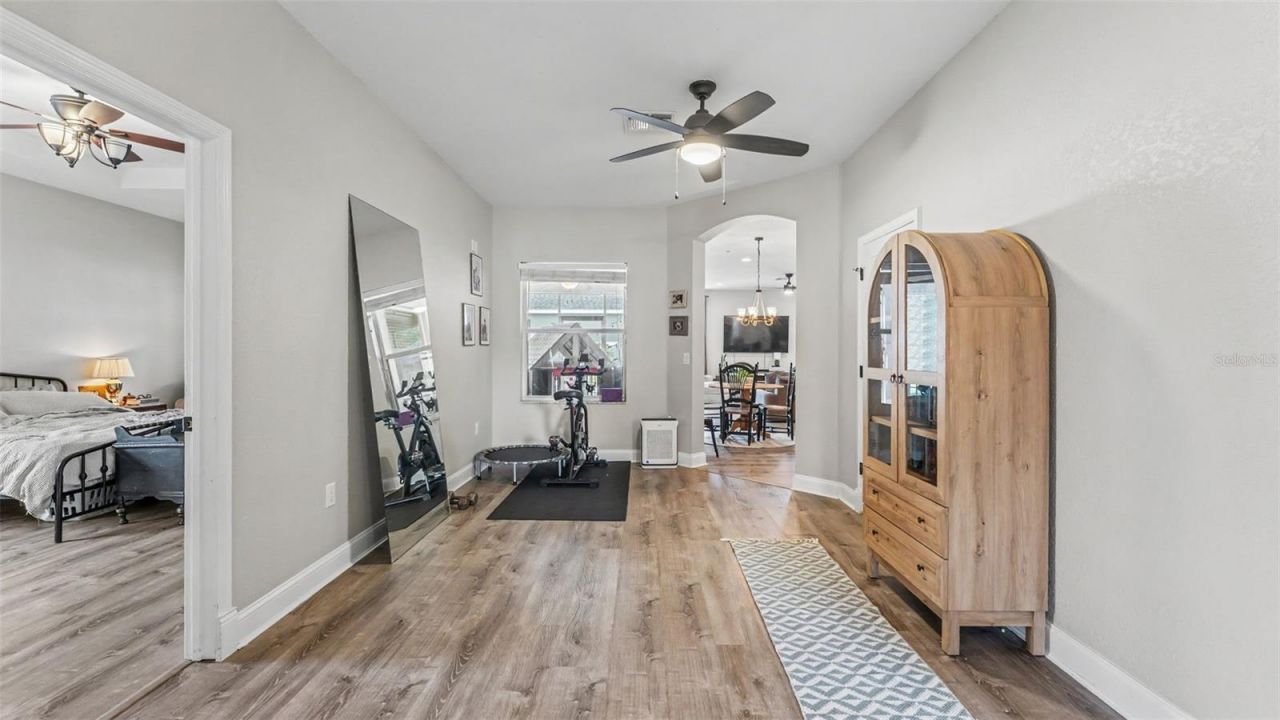 3580 Marsh Wren Street , Lakeland, FL 33811 Photo