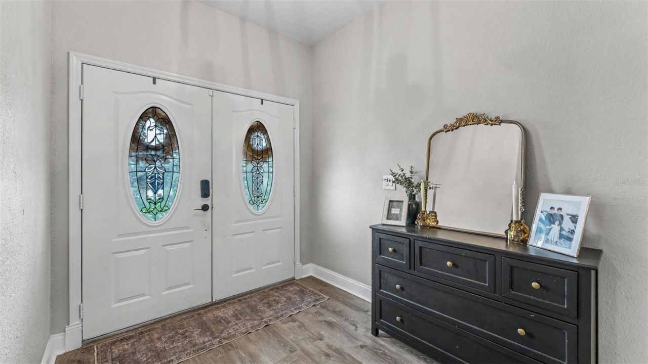 3580 Marsh Wren Street , Lakeland, FL 33811 Photo