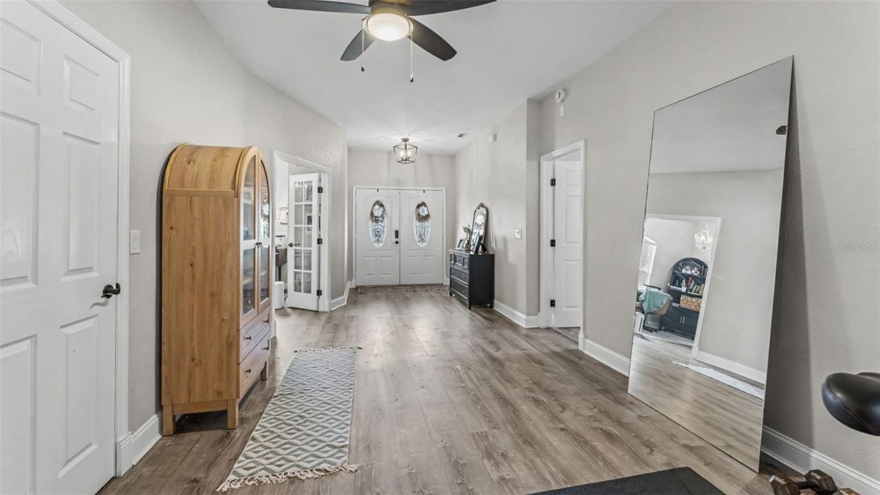 3580 Marsh Wren Street , Lakeland, FL 33811 Photo