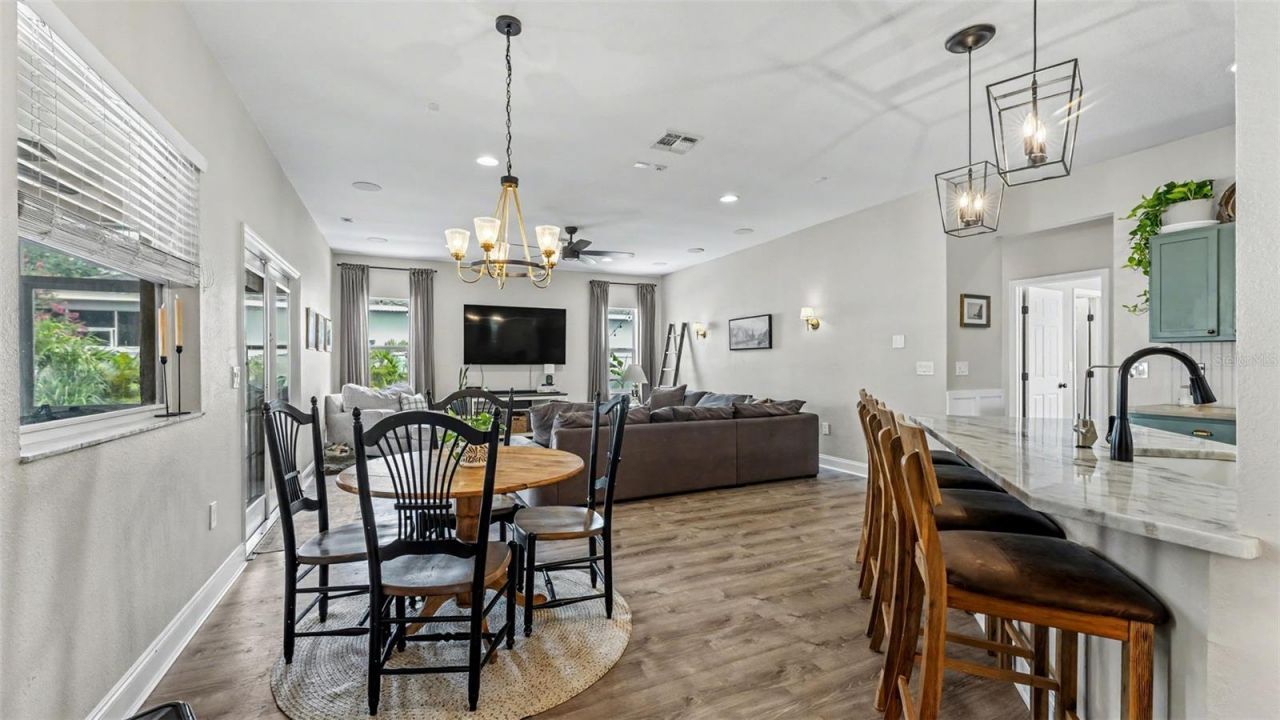 3580 Marsh Wren Street , Lakeland, FL 33811 Photo