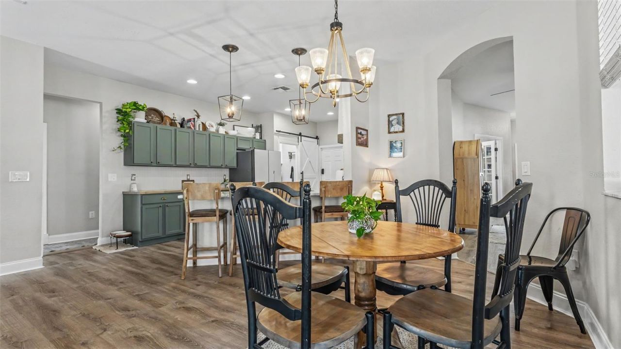 3580 Marsh Wren Street , Lakeland, FL 33811 Photo