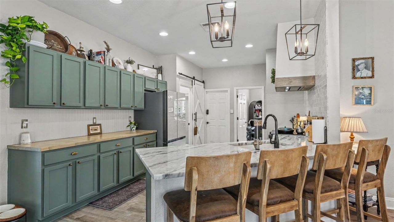 3580 Marsh Wren Street , Lakeland, FL 33811 Photo