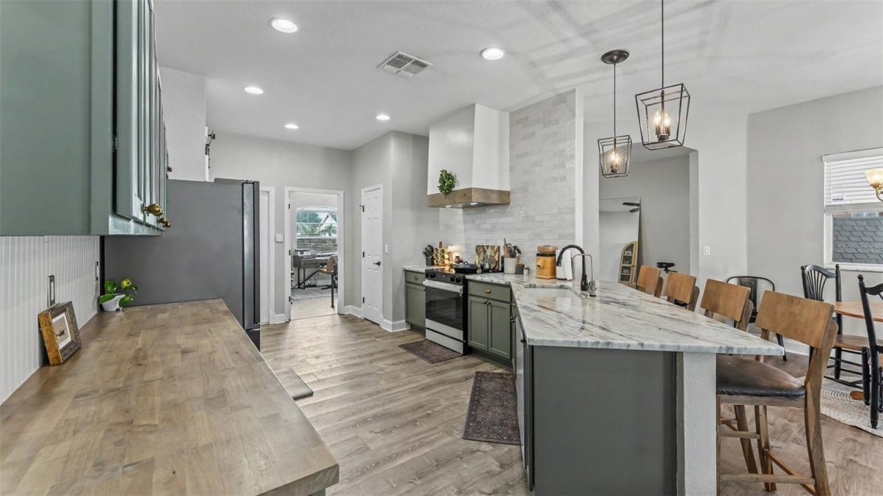 3580 Marsh Wren Street , Lakeland, FL 33811 Photo