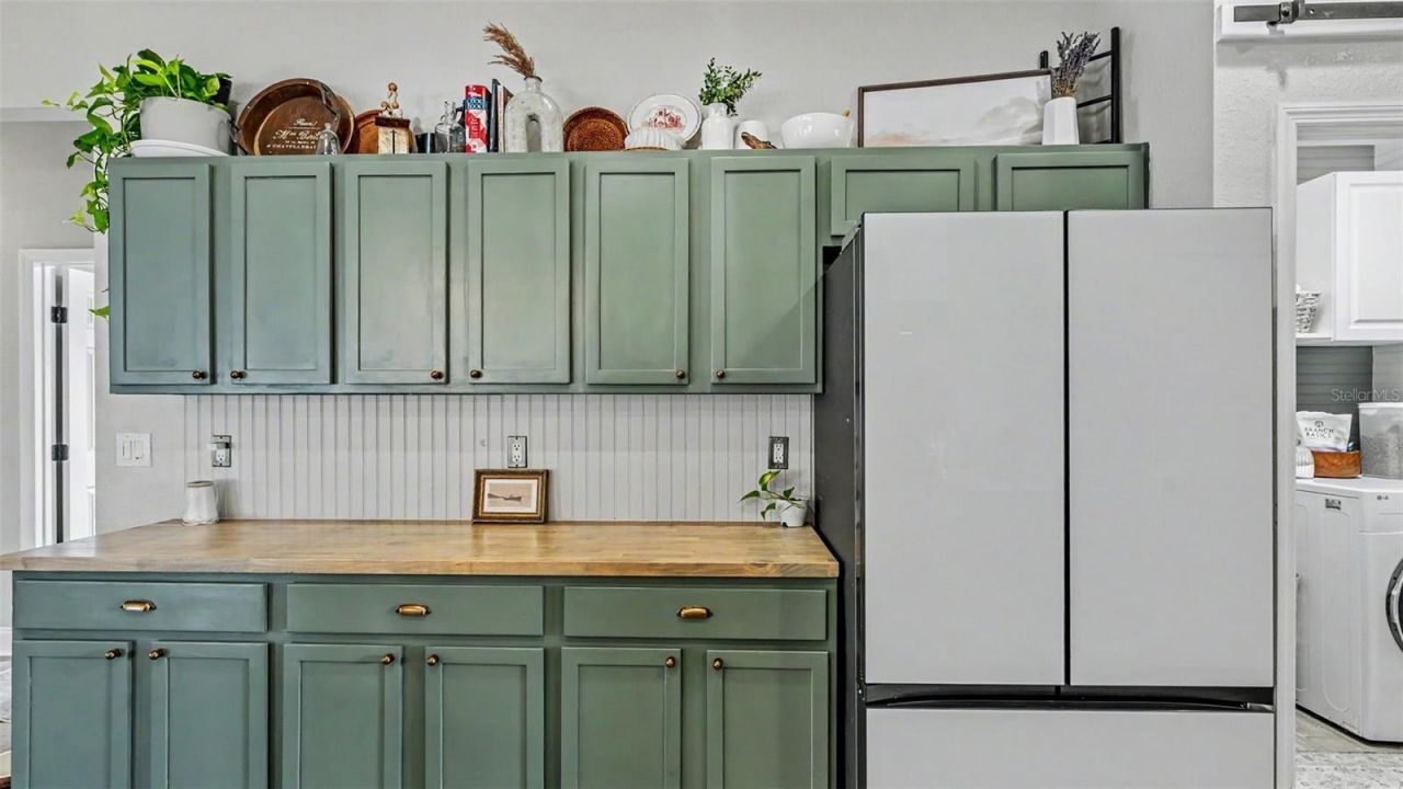 3580 Marsh Wren Street , Lakeland, FL 33811 Photo