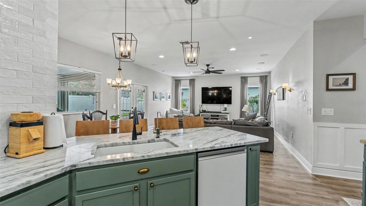 3580 Marsh Wren Street , Lakeland, FL 33811 Photo