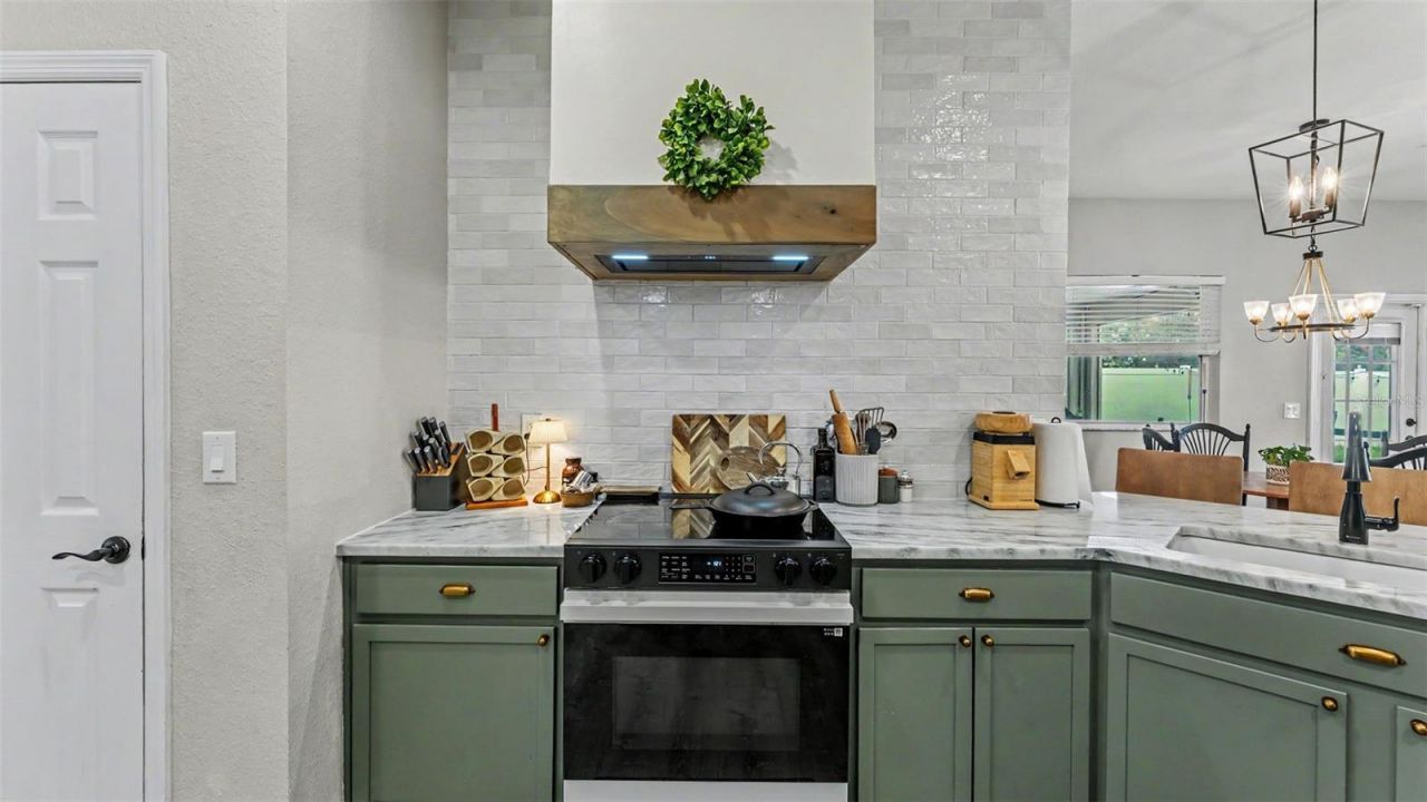 3580 Marsh Wren Street , Lakeland, FL 33811 Photo