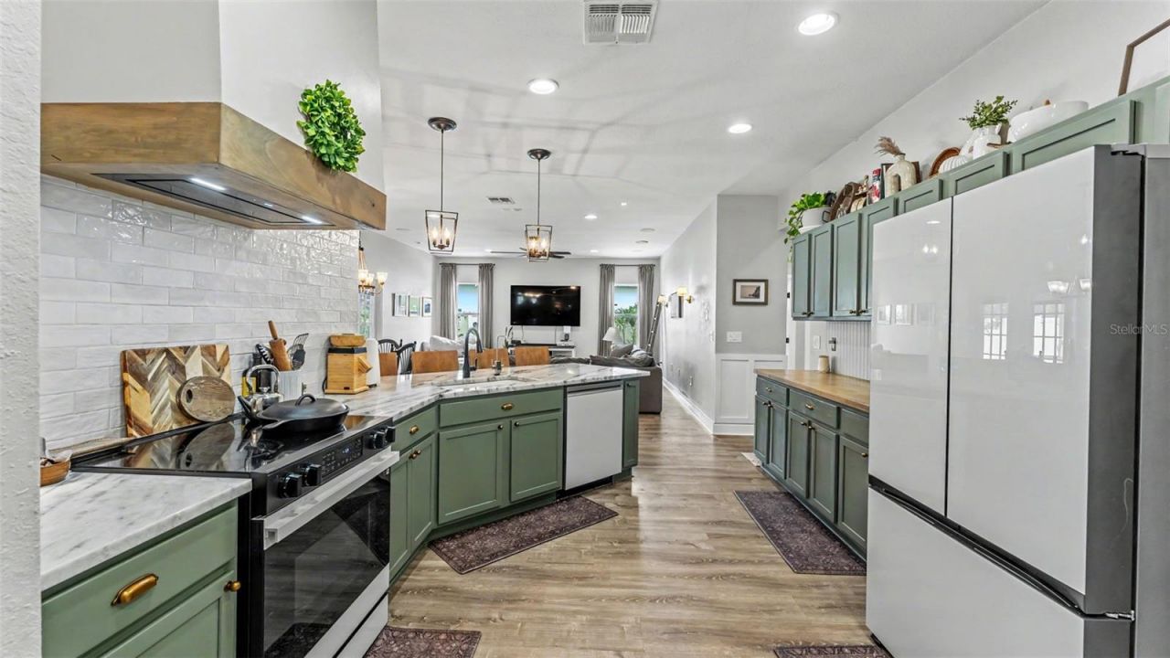 3580 Marsh Wren Street , Lakeland, FL 33811 Photo