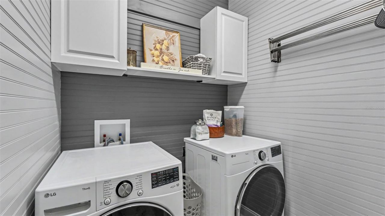 3580 Marsh Wren Street , Lakeland, FL 33811 Photo