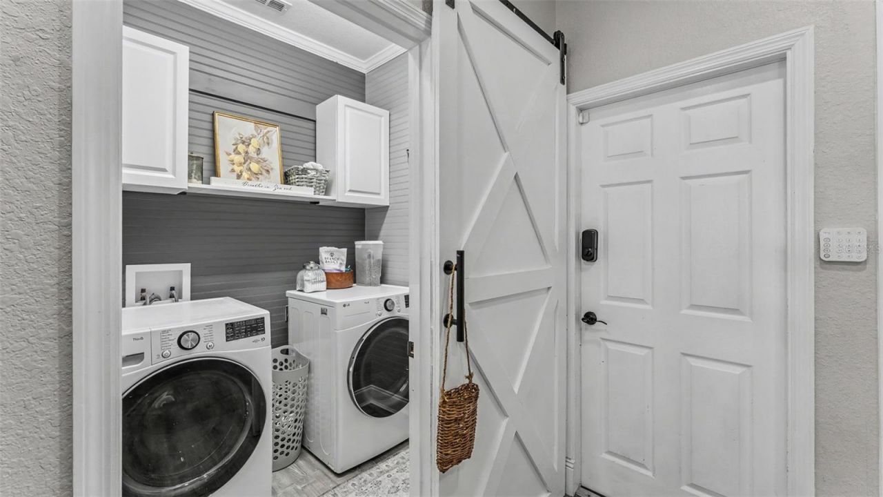 3580 Marsh Wren Street , Lakeland, FL 33811 Photo
