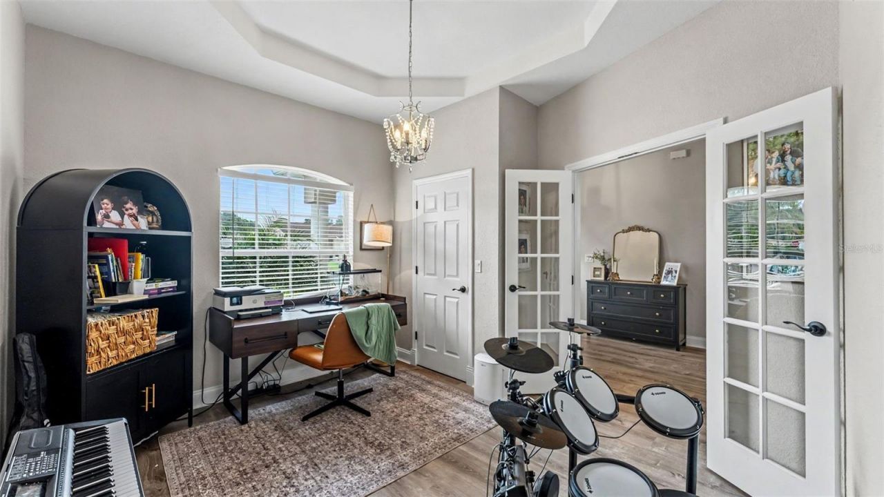 3580 Marsh Wren Street , Lakeland, FL 33811 Photo
