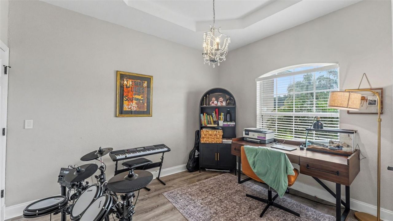 3580 Marsh Wren Street , Lakeland, FL 33811 Photo