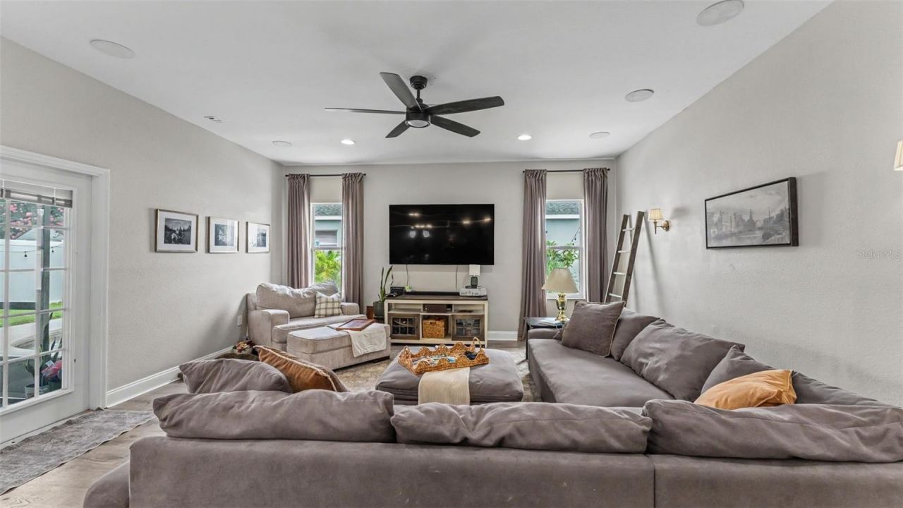 3580 Marsh Wren Street , Lakeland, FL 33811 Photo
