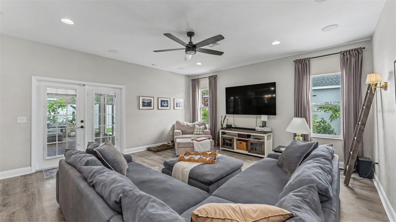 3580 Marsh Wren Street , Lakeland, FL 33811 Photo