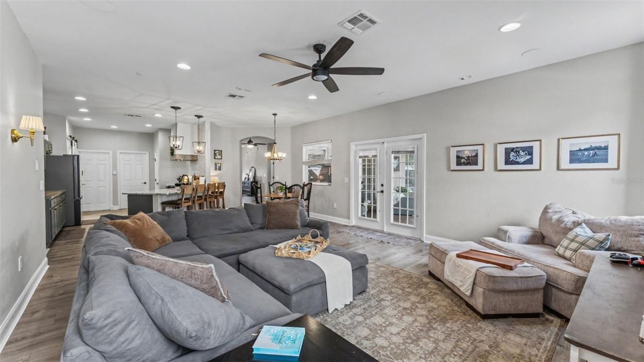 3580 Marsh Wren Street , Lakeland, FL 33811 Photo