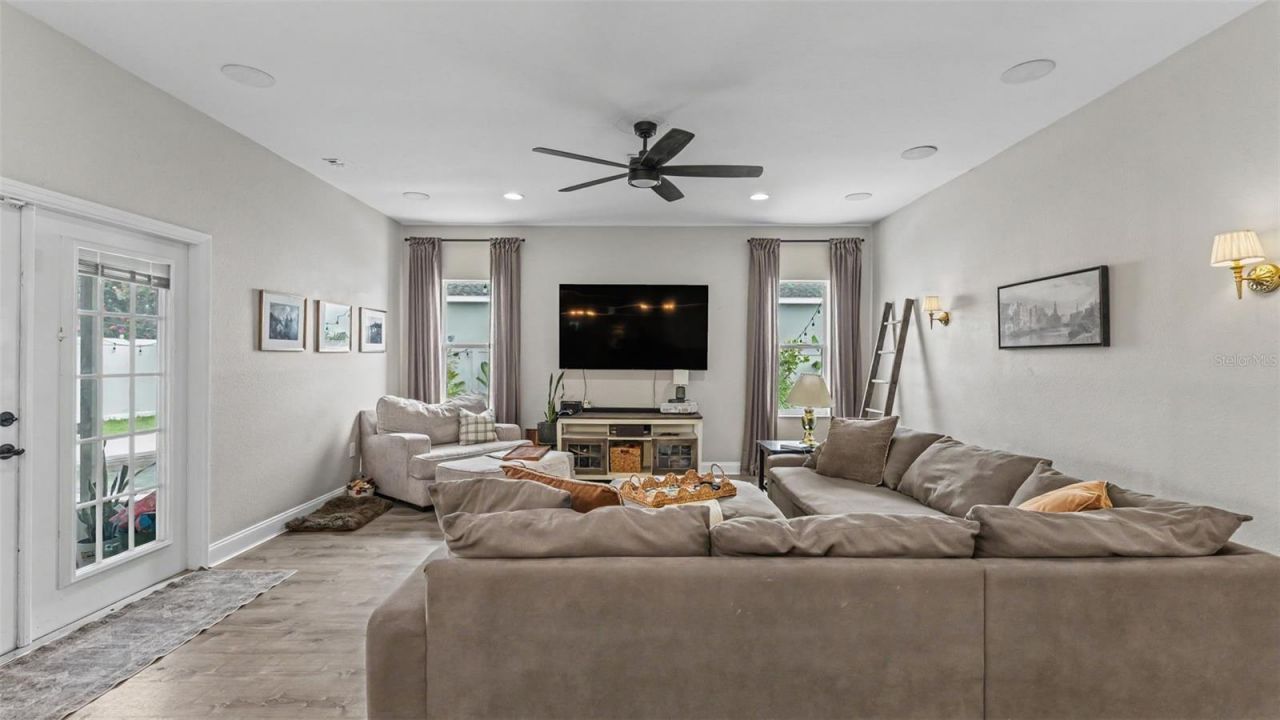 3580 Marsh Wren Street , Lakeland, FL 33811 Photo