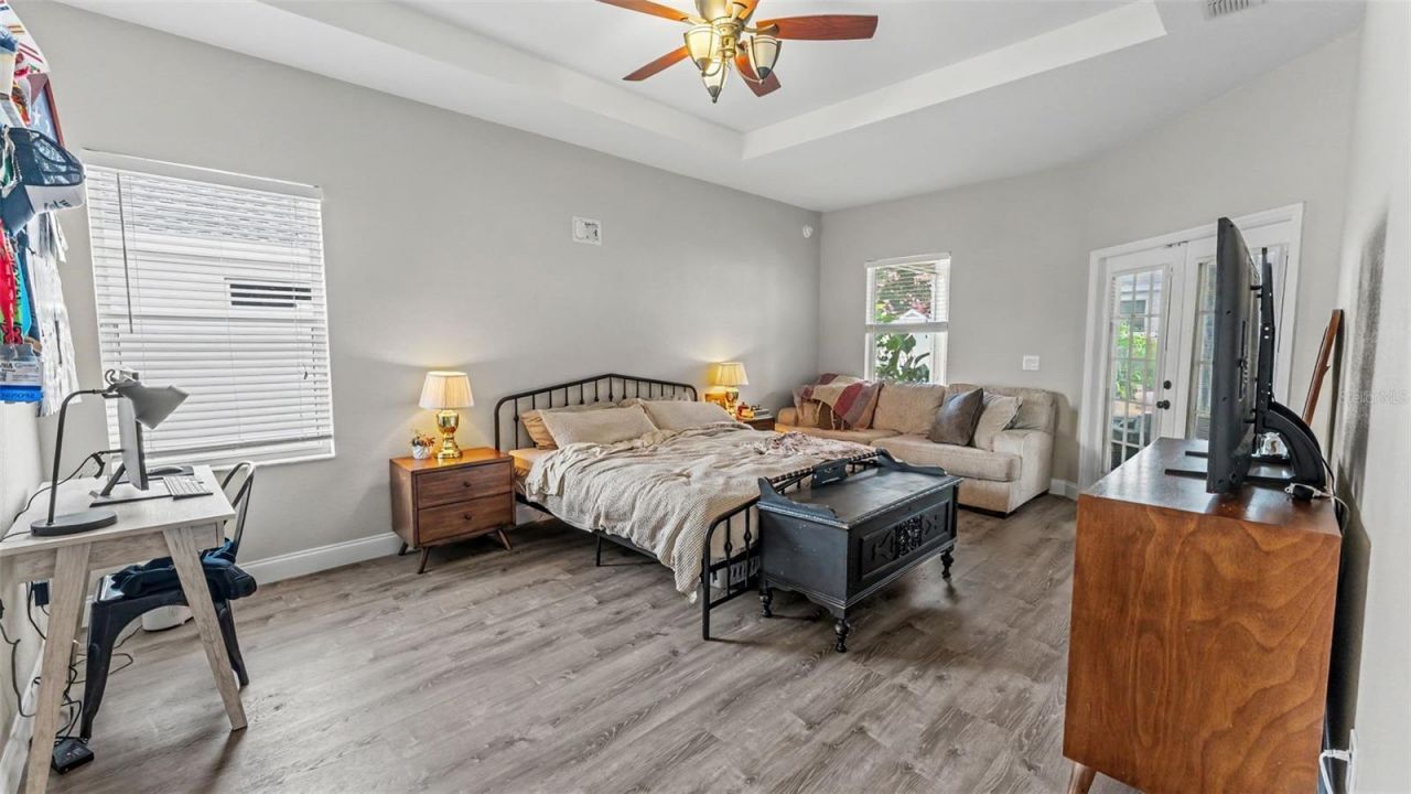 3580 Marsh Wren Street , Lakeland, FL 33811 Photo