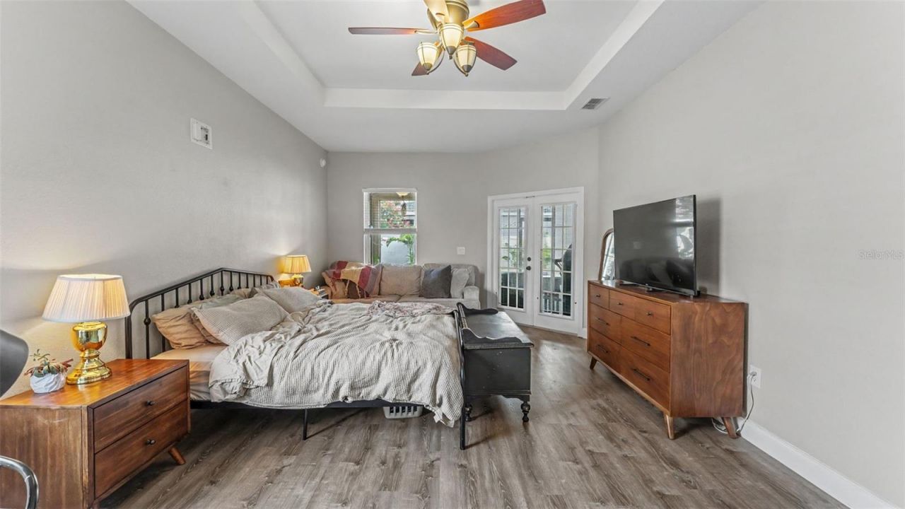 3580 Marsh Wren Street , Lakeland, FL 33811 Photo