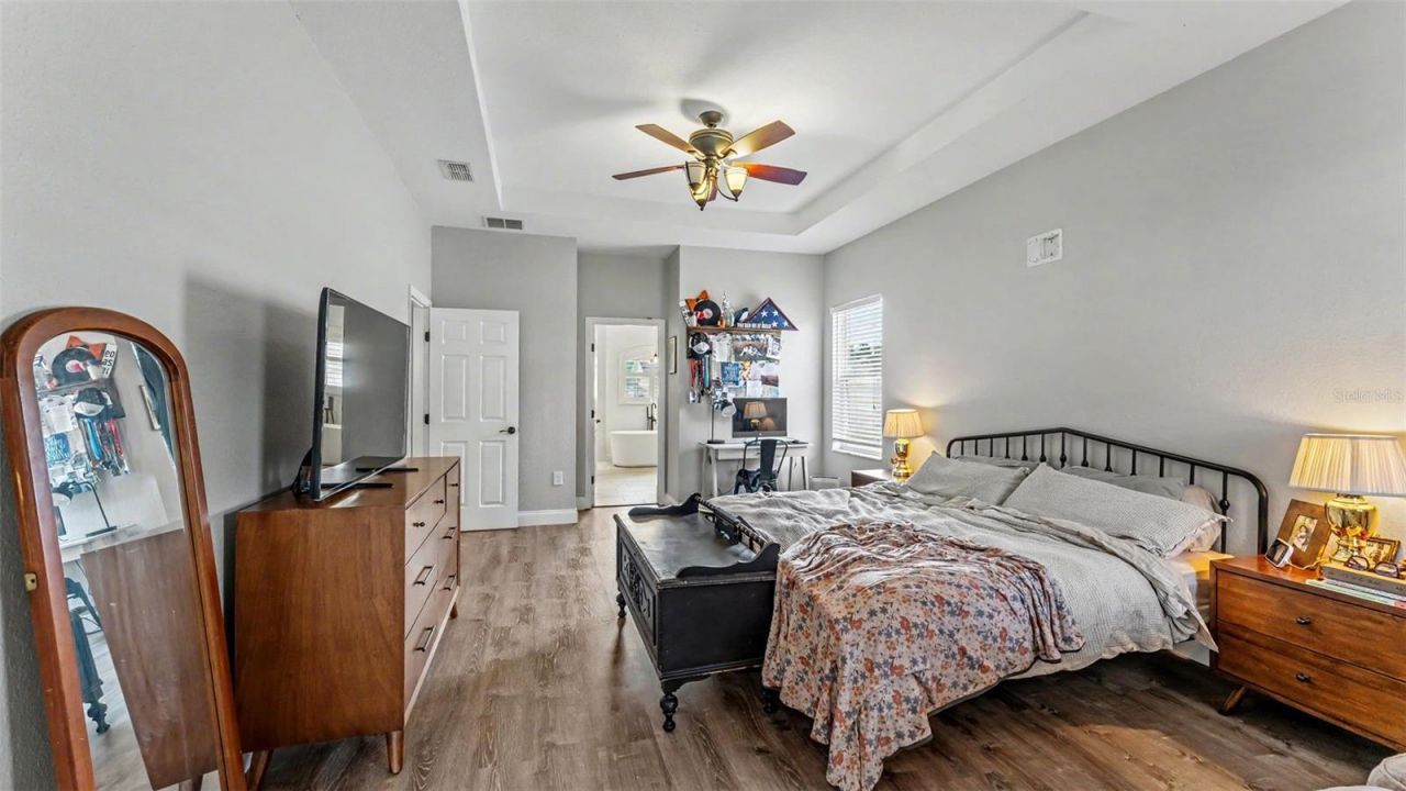 3580 Marsh Wren Street , Lakeland, FL 33811 Photo