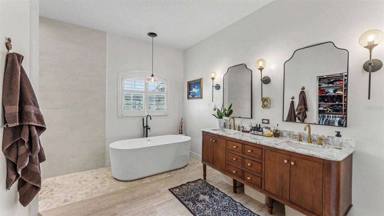 3580 Marsh Wren Street , Lakeland, FL 33811 Photo