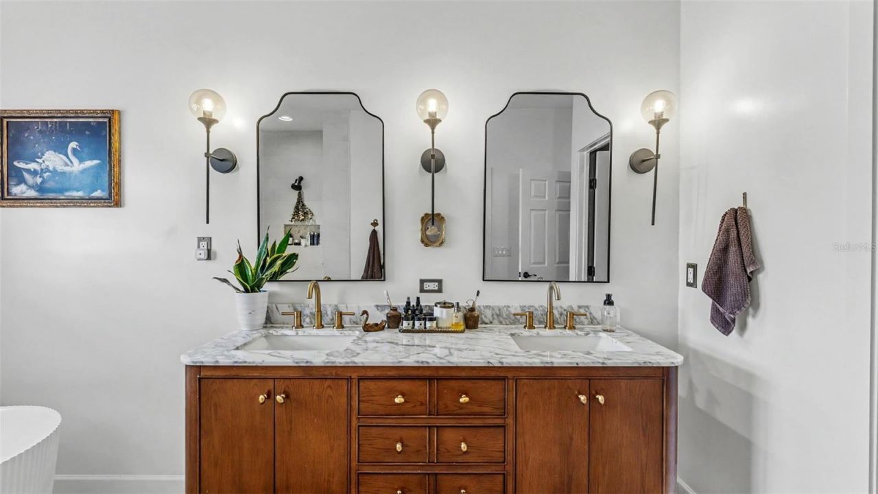 3580 Marsh Wren Street , Lakeland, FL 33811 Photo